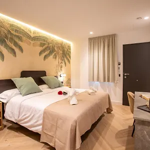 Boutique Playa Burriana Gasthuis